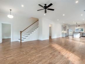 5634  Tremont Street , Dallas Texas 75214