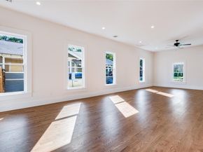 5634  Tremont Street , Dallas Texas 75214