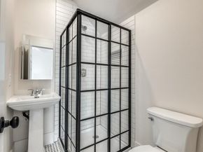 5634  Tremont Street , Dallas Texas 75214
