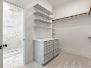 5634  Tremont Street , Dallas Texas 75214