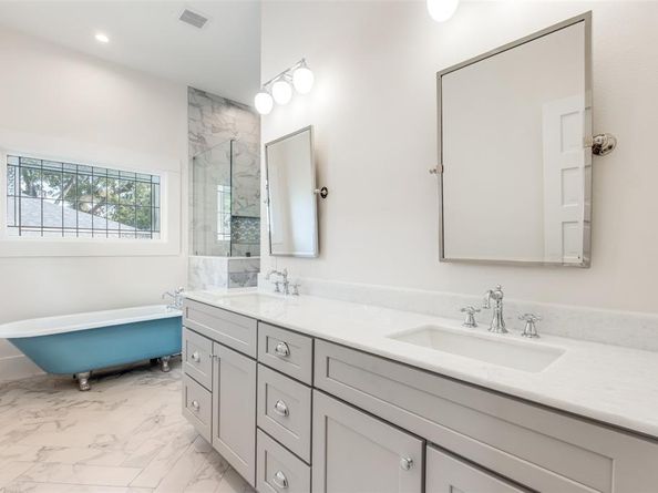 5634  Tremont Street , Dallas Texas 75214