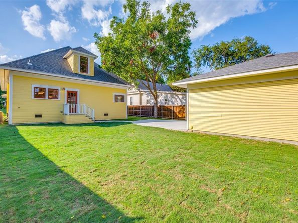 5634  Tremont Street , Dallas Texas 75214