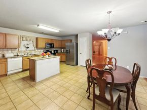 1330  White Tail Ridge , Cedar Hill Texas 75104