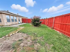 1330  White Tail Ridge , Cedar Hill Texas 75104