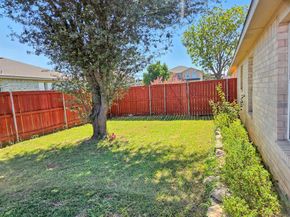 1330  White Tail Ridge , Cedar Hill Texas 75104