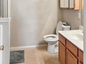 1330  White Tail Ridge , Cedar Hill Texas 75104