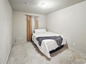 1330  White Tail Ridge , Cedar Hill Texas 75104