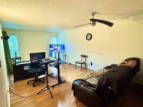 6050  Melody Lane  227, Dallas Texas 75231