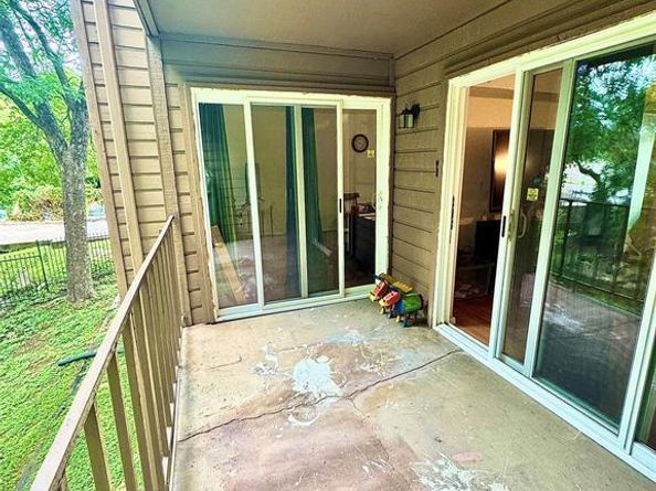6050  Melody Lane  227, Dallas Texas 75231