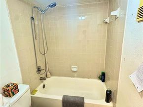 6050  Melody Lane  227, Dallas Texas 75231