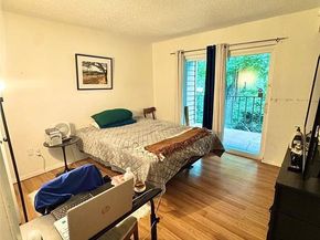 6050  Melody Lane  227, Dallas Texas 75231