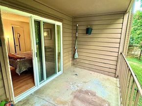 6050  Melody Lane  227, Dallas Texas 75231