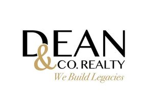 6050  Melody Lane  227, Dallas Texas 75231