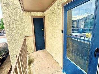 6050  Melody Lane 