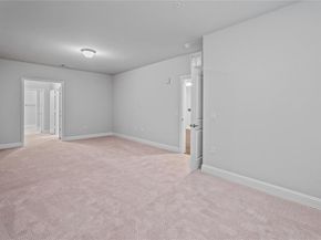 651 N Watters Road  3202, Allen Texas 75013