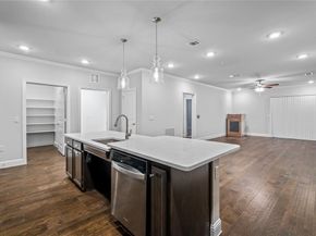 651 N Watters Road  3202, Allen Texas 75013