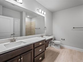 651 N Watters Road  3202, Allen Texas 75013