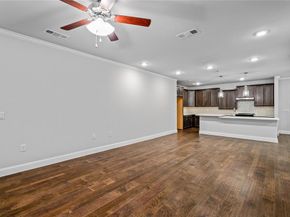 651 N Watters Road  3202, Allen Texas 75013