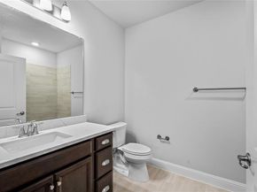 651 N Watters Road  3202, Allen Texas 75013