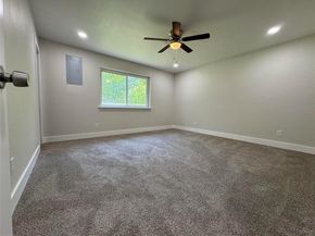 8237  Albert Street , White Settlement Texas 76108
