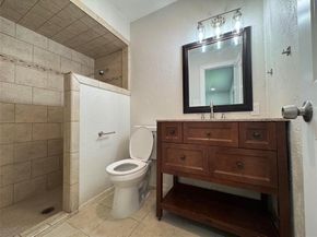 8237  Albert Street , White Settlement Texas 76108