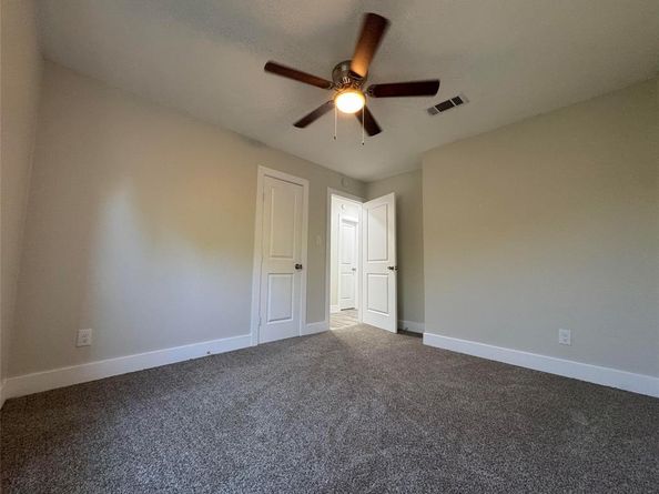 8237  Albert Street , White Settlement Texas 76108