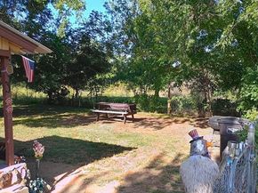 2104  Taft Street , Fort Worth Texas 76103