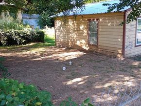 2104  Taft Street , Fort Worth Texas 76103