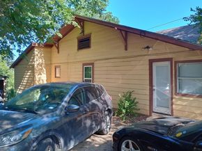 2104  Taft Street , Fort Worth Texas 76103