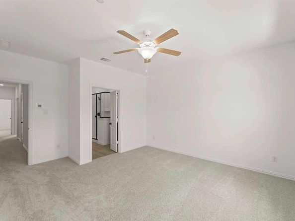 632  Blue Ridge Drive , Mansfield Texas 76063