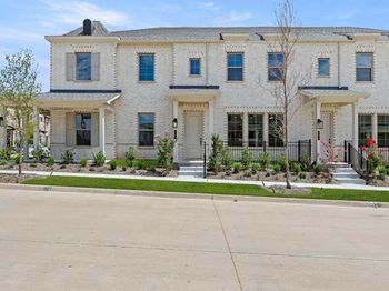 632  Blue Ridge Drive 