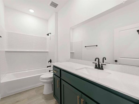 632  Blue Ridge Drive , Mansfield Texas 76063