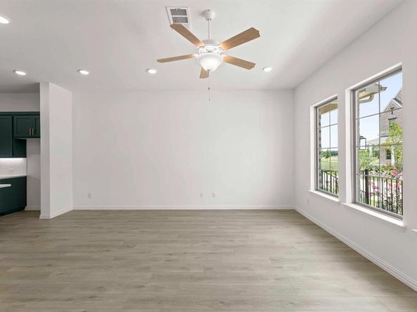 632  Blue Ridge Drive , Mansfield Texas 76063