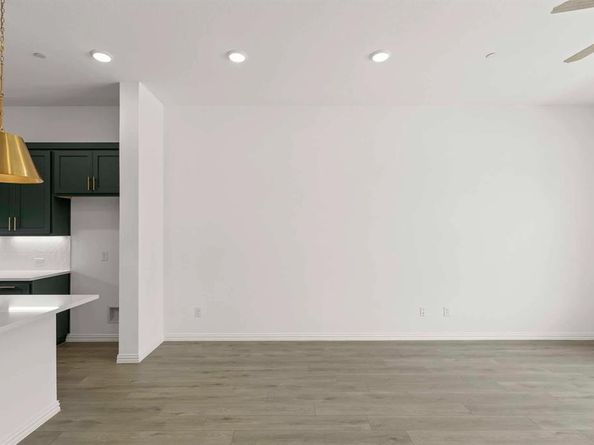 632  Blue Ridge Drive , Mansfield Texas 76063