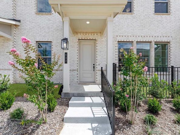 632  Blue Ridge Drive , Mansfield Texas 76063