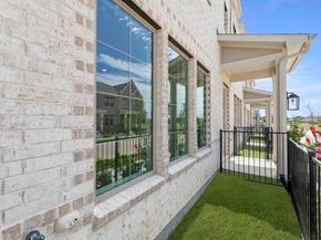 632  Blue Ridge Drive , Mansfield Texas 76063