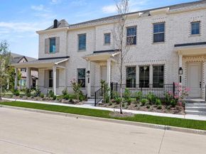 632  Blue Ridge Drive , Mansfield Texas 76063