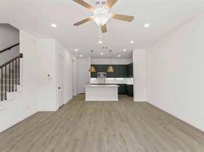 632  Blue Ridge Drive , Mansfield Texas 76063