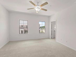 632  Blue Ridge Drive , Mansfield Texas 76063