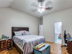 9120  River Trails Boulevard , Fort Worth Texas 76118