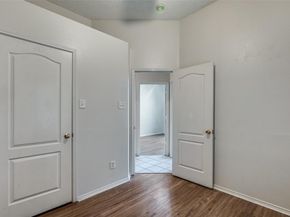 9120  River Trails Boulevard , Fort Worth Texas 76118