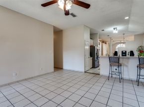 9120  River Trails Boulevard , Fort Worth Texas 76118