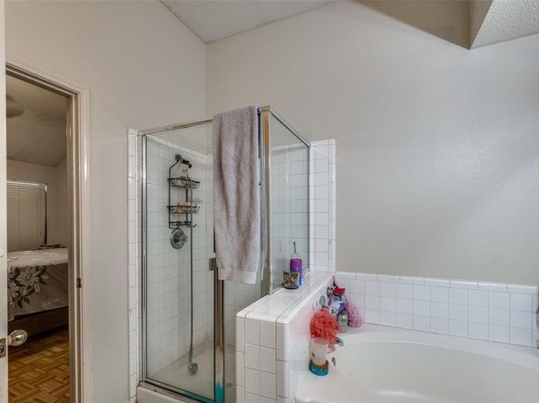 9120  River Trails Boulevard , Fort Worth Texas 76118