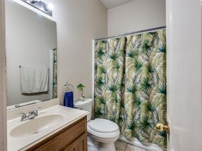 9120  River Trails Boulevard , Fort Worth Texas 76118