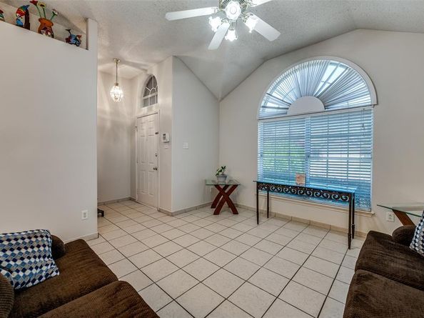 9120  River Trails Boulevard , Fort Worth Texas 76118
