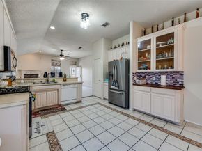 9120  River Trails Boulevard , Fort Worth Texas 76118