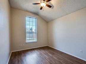9120  River Trails Boulevard , Fort Worth Texas 76118