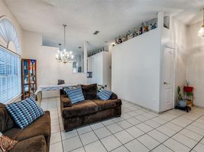 9120  River Trails Boulevard , Fort Worth Texas 76118