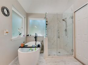 1101  Fairfax Drive , Allen Texas 75013