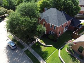 1101  Fairfax Drive , Allen Texas 75013